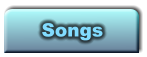 Songs