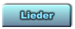Lieder