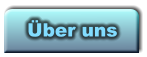 ber uns