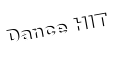 Dance HIT
