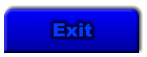 Exit