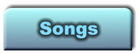 Songs