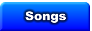 Songs