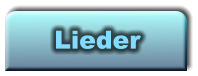 Lieder