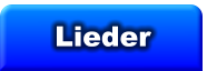 Lieder