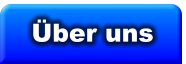 ber uns