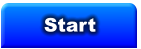 Start