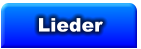 Lieder