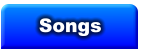 Songs