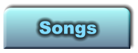Songs