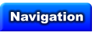 Navigation