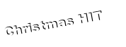 Christmas HIT