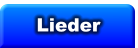 Lieder
