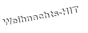 Weihnachts-HIT
