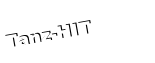 Tanz-HIT