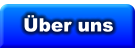 ber uns