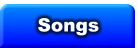 Songs