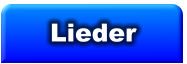 Lieder