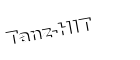 Tanz-HIT
