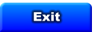 Exit