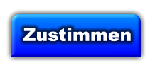 Zustimmen