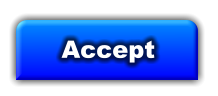 Accept