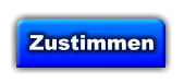 Zustimmen