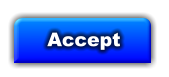 Accept