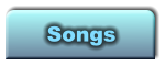 Songs