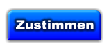 Zustimmen