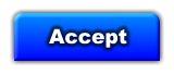 Accept