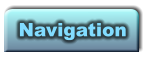 Navigation