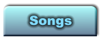 Songs