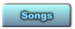 Songs