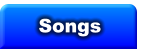Songs