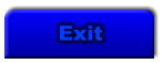 Exit