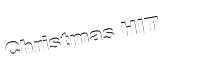 Christmas HIT