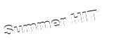 Summer HIT