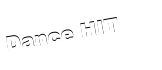Dance HIT