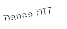 Dance HIT