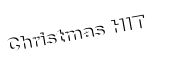 Christmas HIT