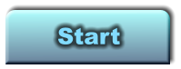Start