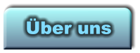 ber uns
