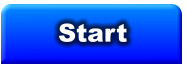 Start