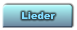 Lieder