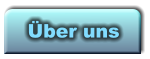 ber uns