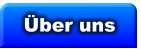 ber uns