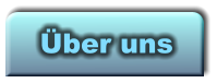 ber uns