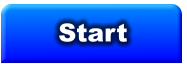 Start