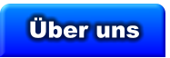 ber uns